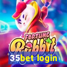 35bet login